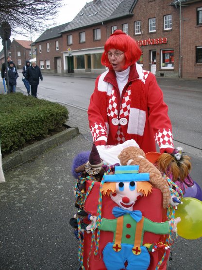 KG IWW 2009 Rosenmontagszug 059.jpg